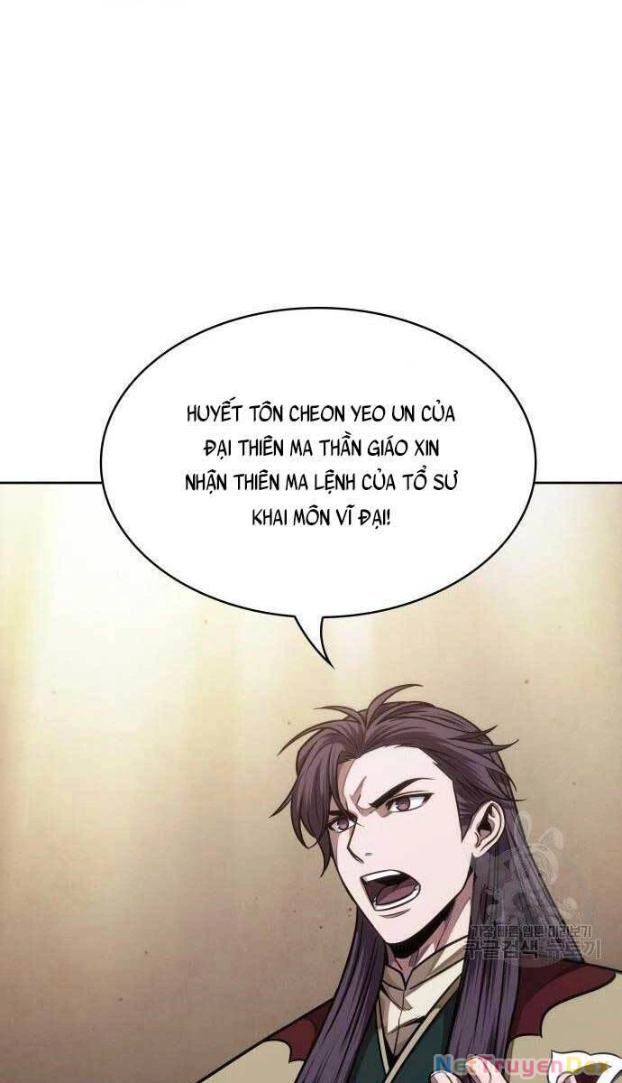 Ngã Lão Ma Thần Chapter 126 - Next Chapter 127