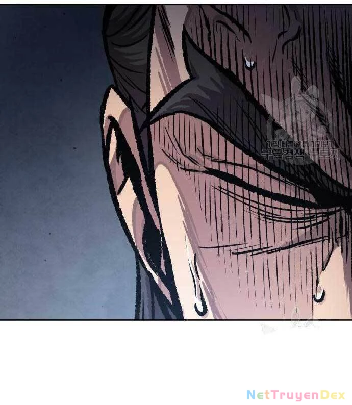 Ngã Lão Ma Thần Chapter 126 - Next Chapter 127