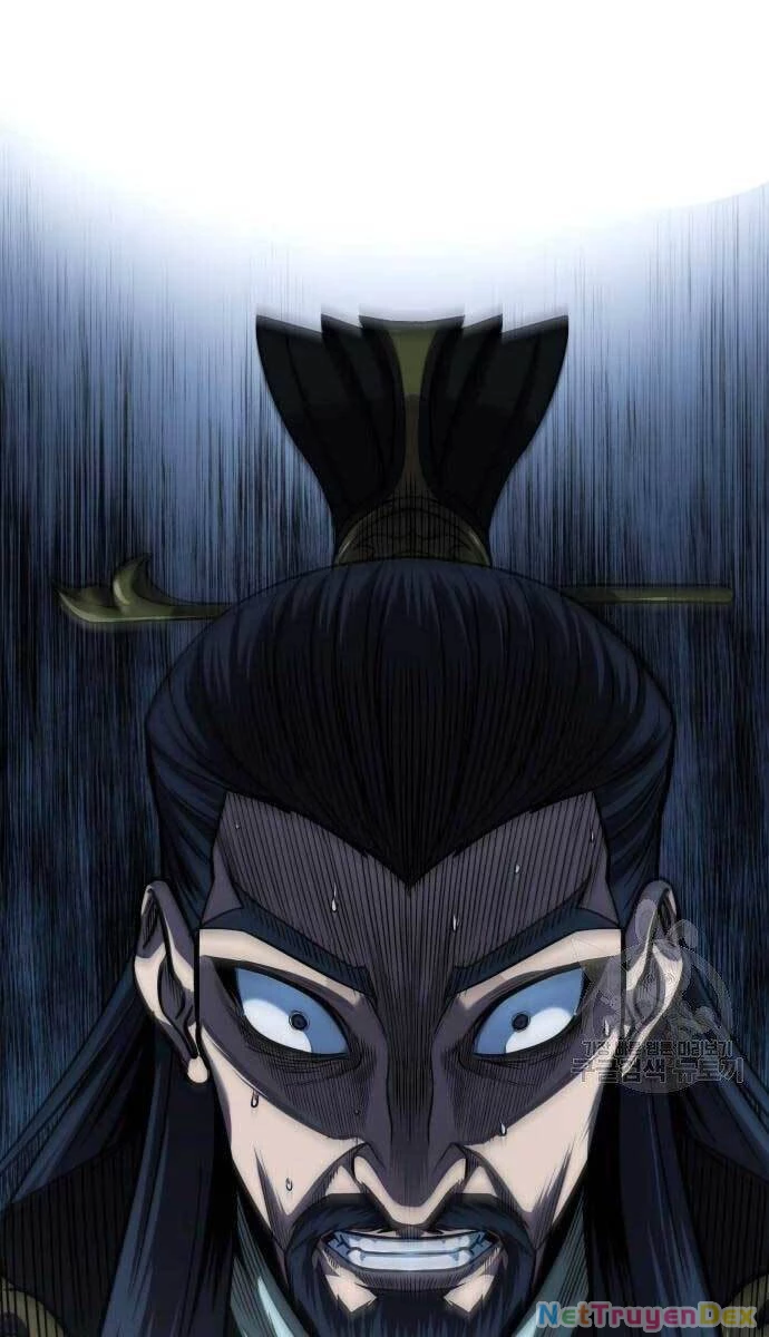 Ngã Lão Ma Thần Chapter 126 - Next Chapter 127