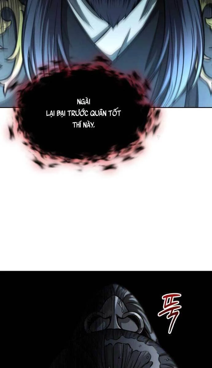 Ngã Lão Ma Thần Chapter 126 - Next Chapter 127