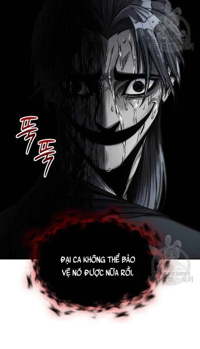 Ngã Lão Ma Thần Chapter 126 - Next Chapter 127