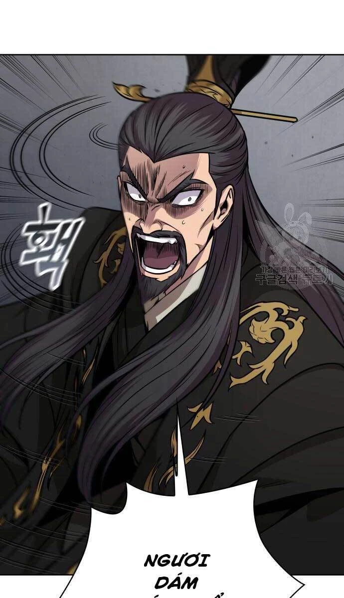 Ngã Lão Ma Thần Chapter 126 - Next Chapter 127