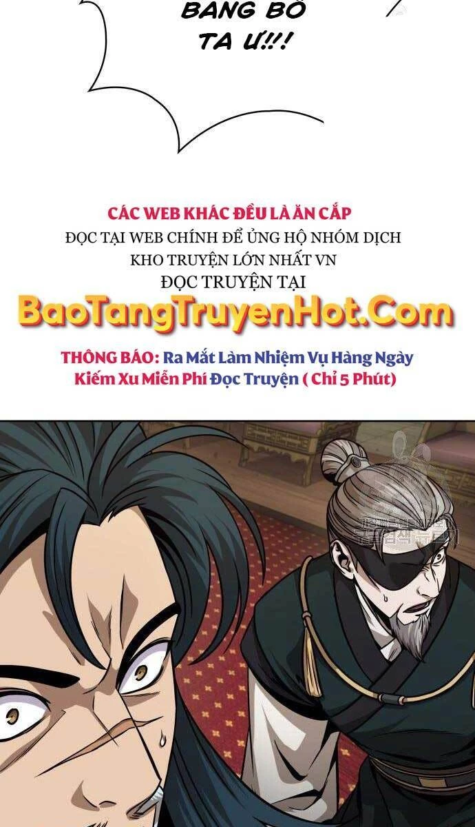 Ngã Lão Ma Thần Chapter 126 - Next Chapter 127