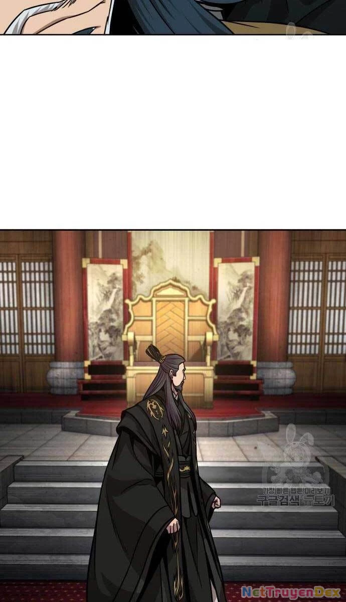 Ngã Lão Ma Thần Chapter 126 - Next Chapter 127