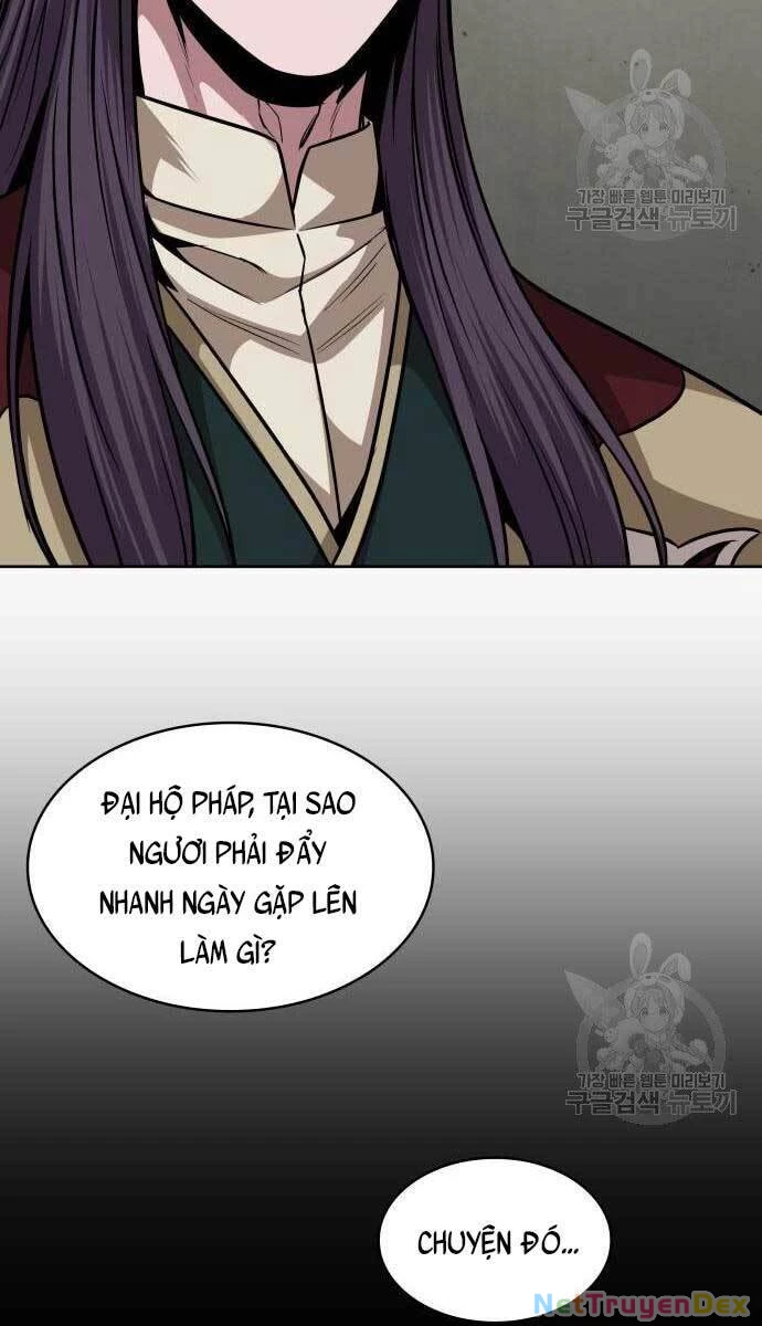 Ngã Lão Ma Thần Chapter 126 - Next Chapter 127