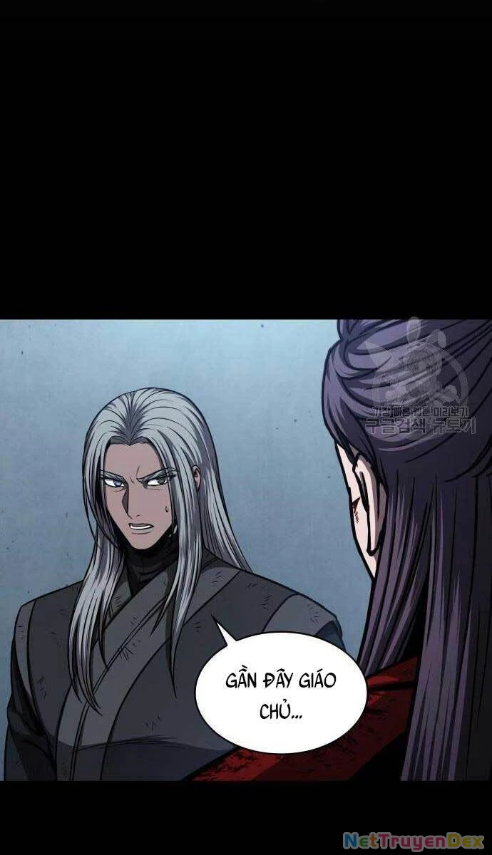 Ngã Lão Ma Thần Chapter 126 - Next Chapter 127