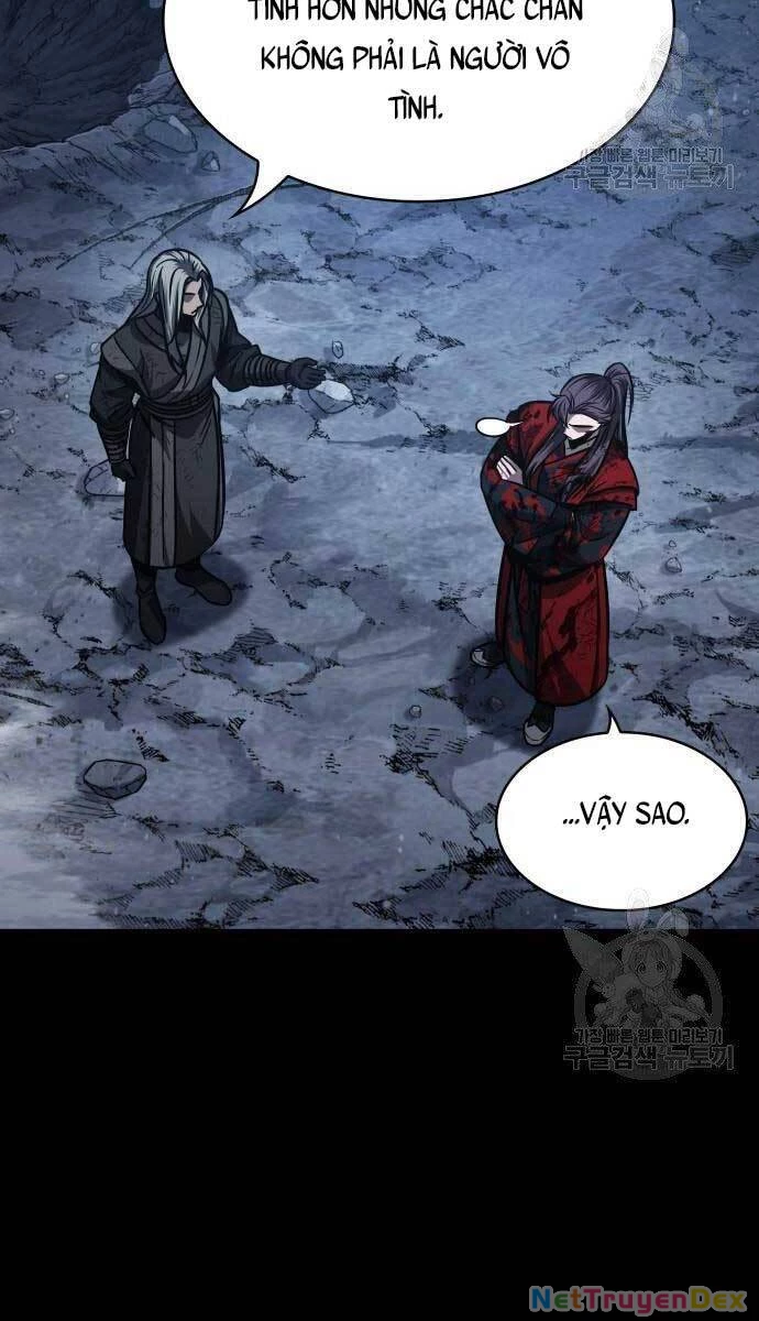 Ngã Lão Ma Thần Chapter 126 - Next Chapter 127