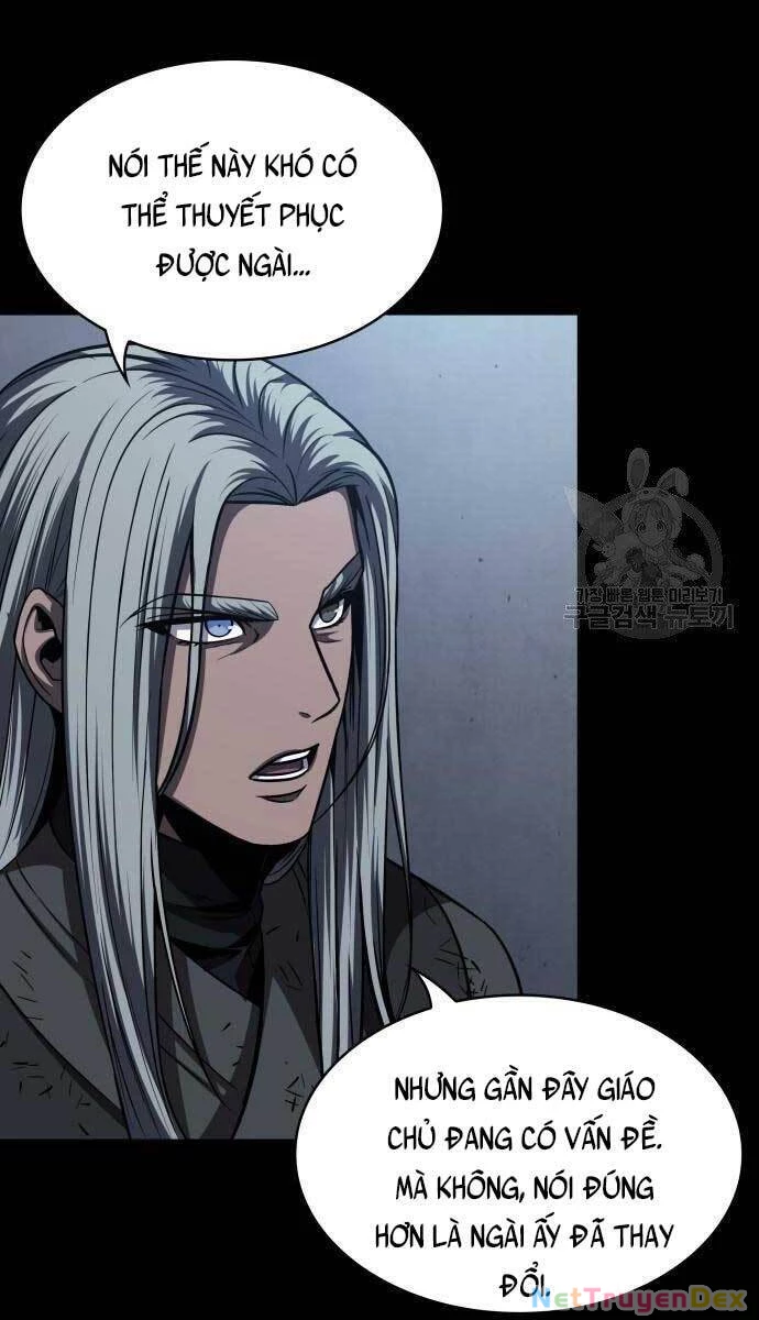 Ngã Lão Ma Thần Chapter 126 - Next Chapter 127