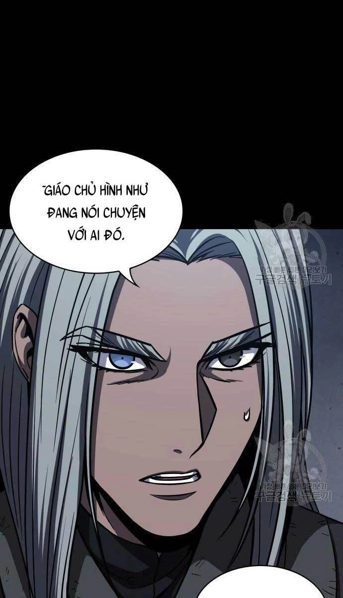 Ngã Lão Ma Thần Chapter 126 - Next Chapter 127