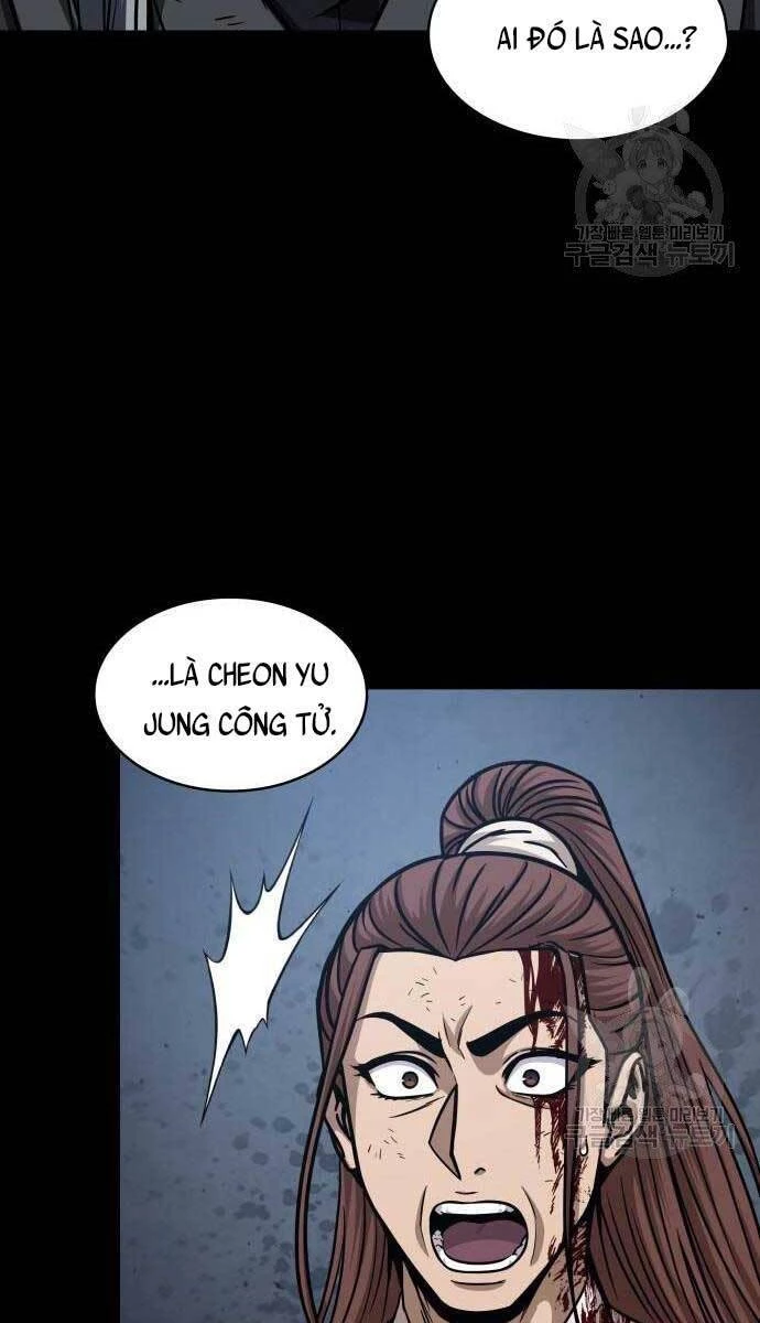 Ngã Lão Ma Thần Chapter 126 - Next Chapter 127