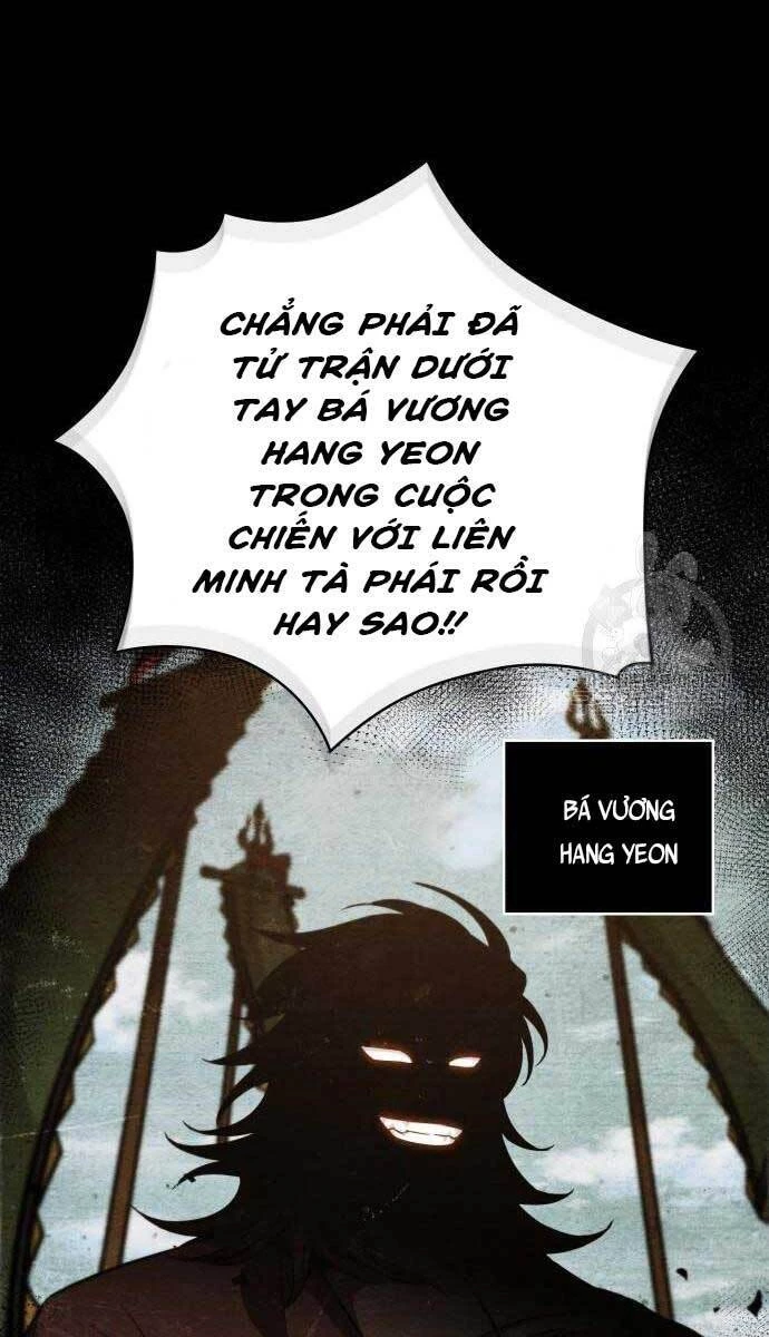 Ngã Lão Ma Thần Chapter 126 - Next Chapter 127