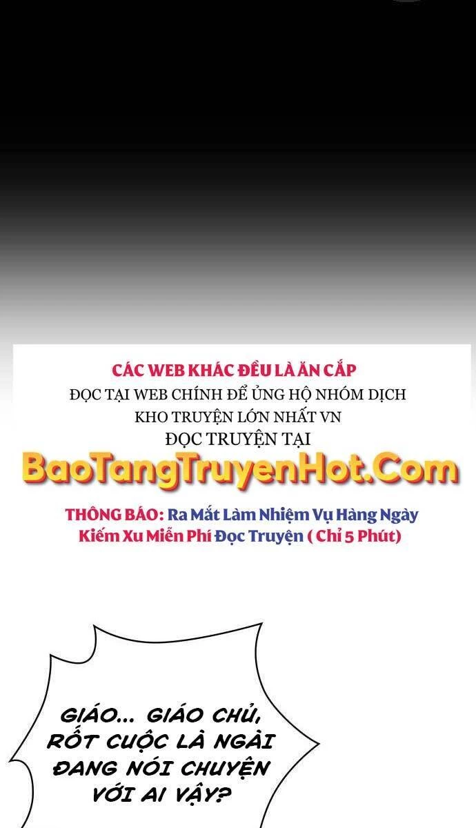 Ngã Lão Ma Thần Chapter 126 - Next Chapter 127