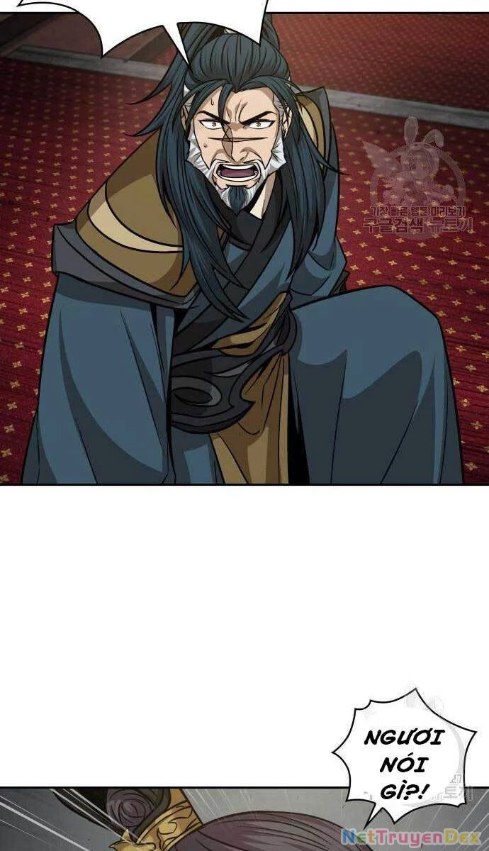 Ngã Lão Ma Thần Chapter 126 - Next Chapter 127