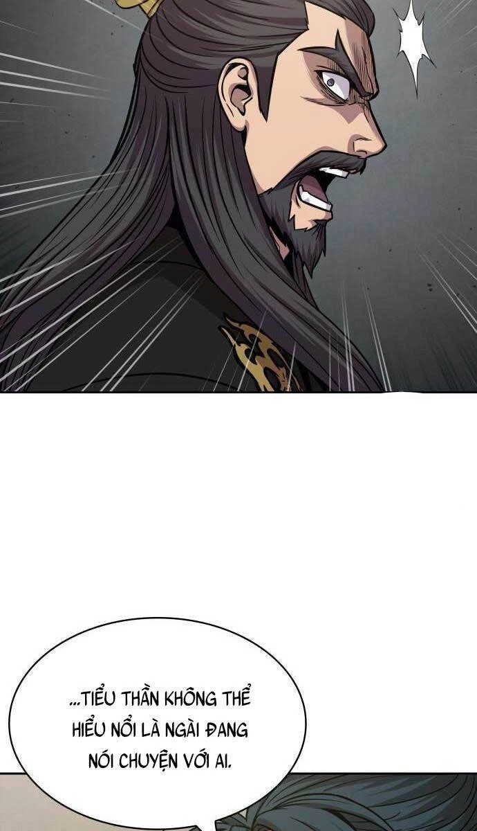 Ngã Lão Ma Thần Chapter 126 - Next Chapter 127