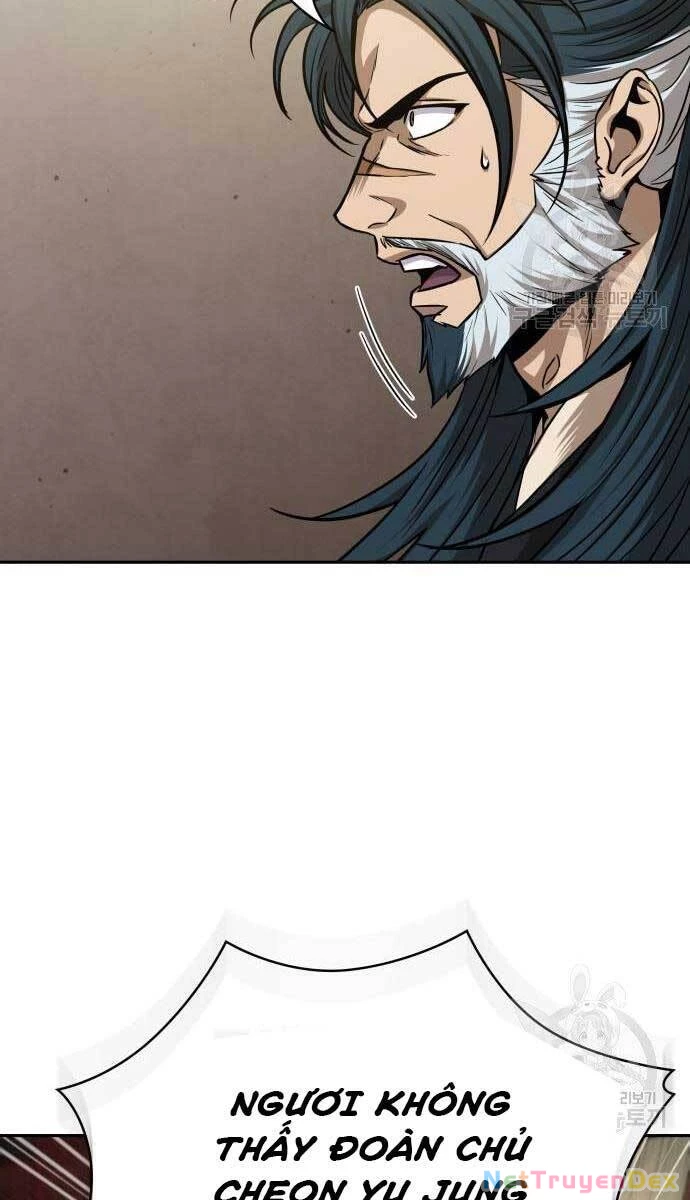 Ngã Lão Ma Thần Chapter 126 - Next Chapter 127