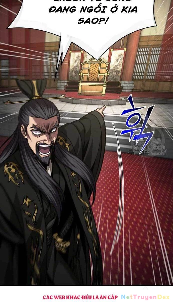 Ngã Lão Ma Thần Chapter 126 - Next Chapter 127