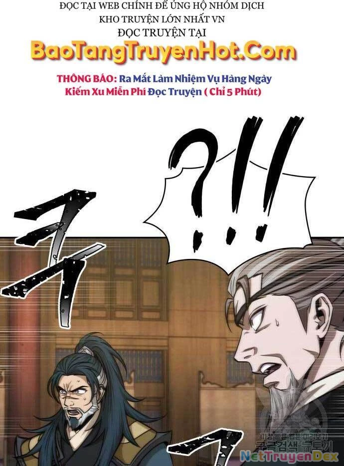 Ngã Lão Ma Thần Chapter 126 - Next Chapter 127