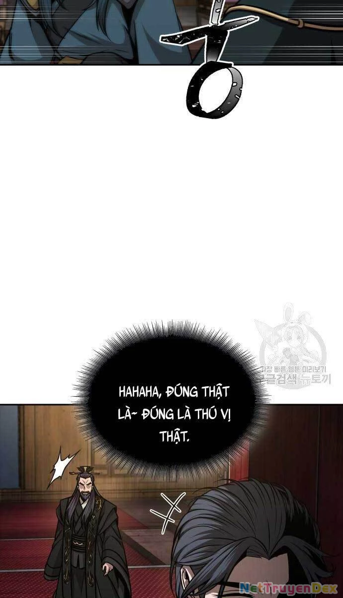 Ngã Lão Ma Thần Chapter 126 - Next Chapter 127