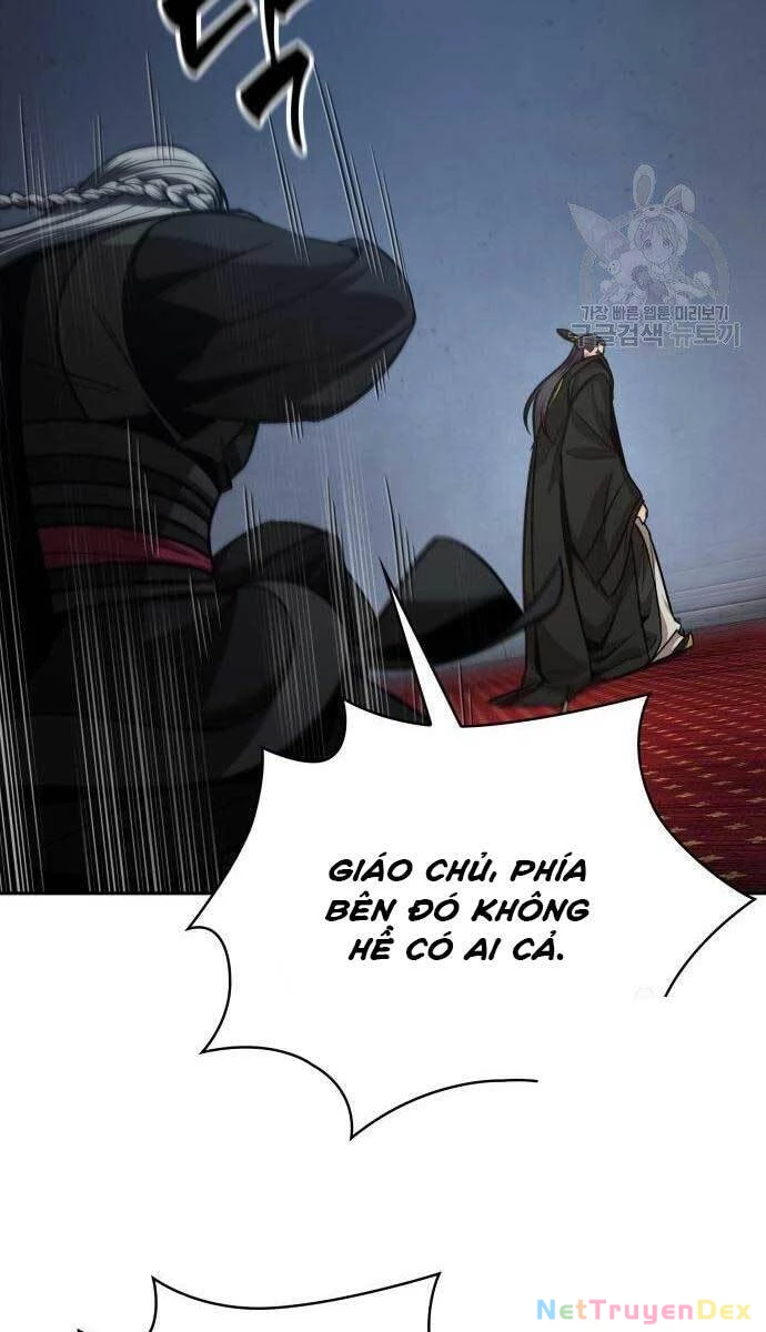 Ngã Lão Ma Thần Chapter 126 - Next Chapter 127