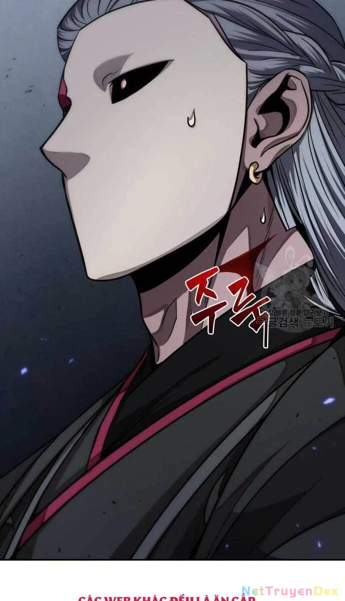 Ngã Lão Ma Thần Chapter 126 - Next Chapter 127