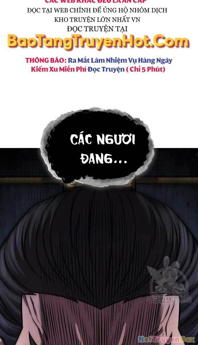 Ngã Lão Ma Thần Chapter 126 - Next Chapter 127