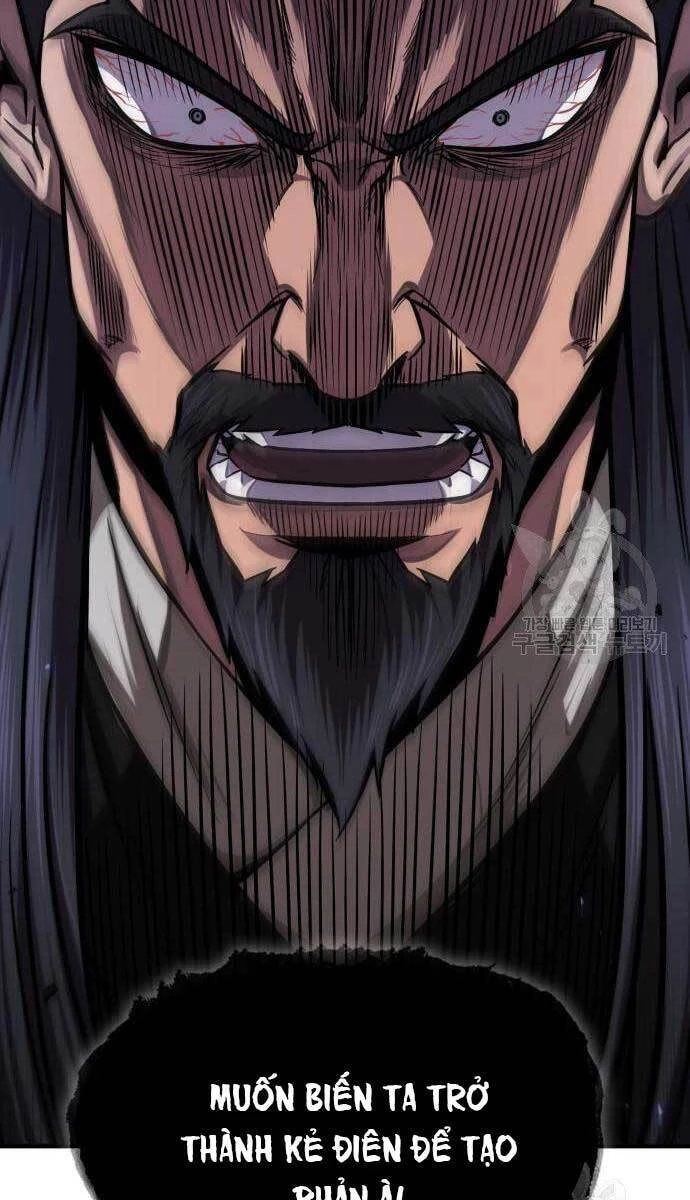 Ngã Lão Ma Thần Chapter 126 - Next Chapter 127