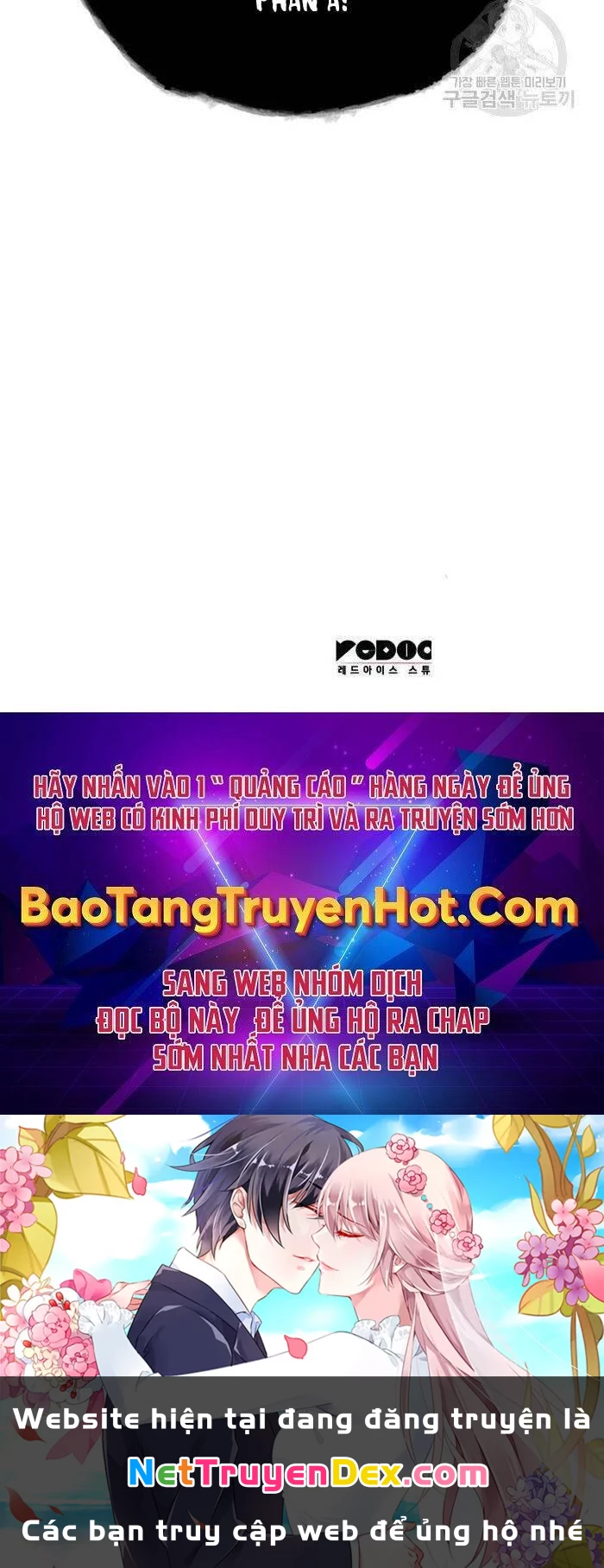 Ngã Lão Ma Thần Chapter 126 - Next Chapter 127