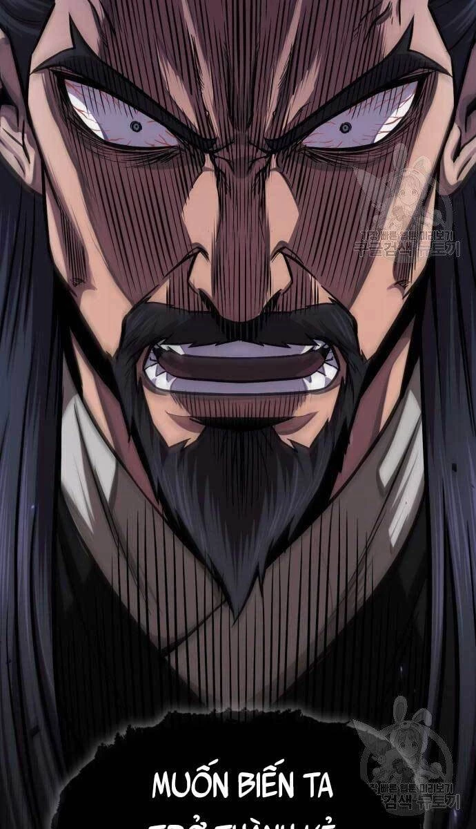 Ngã Lão Ma Thần Chapter 127 - Trang 4