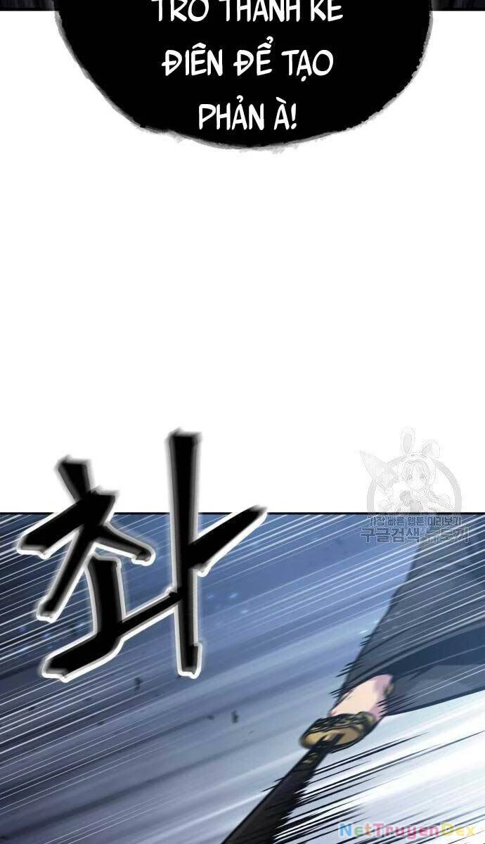 Ngã Lão Ma Thần Chapter 127 - Trang 4