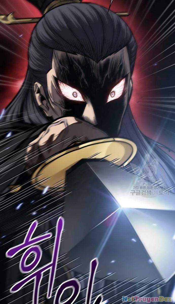 Ngã Lão Ma Thần Chapter 127 - Trang 4