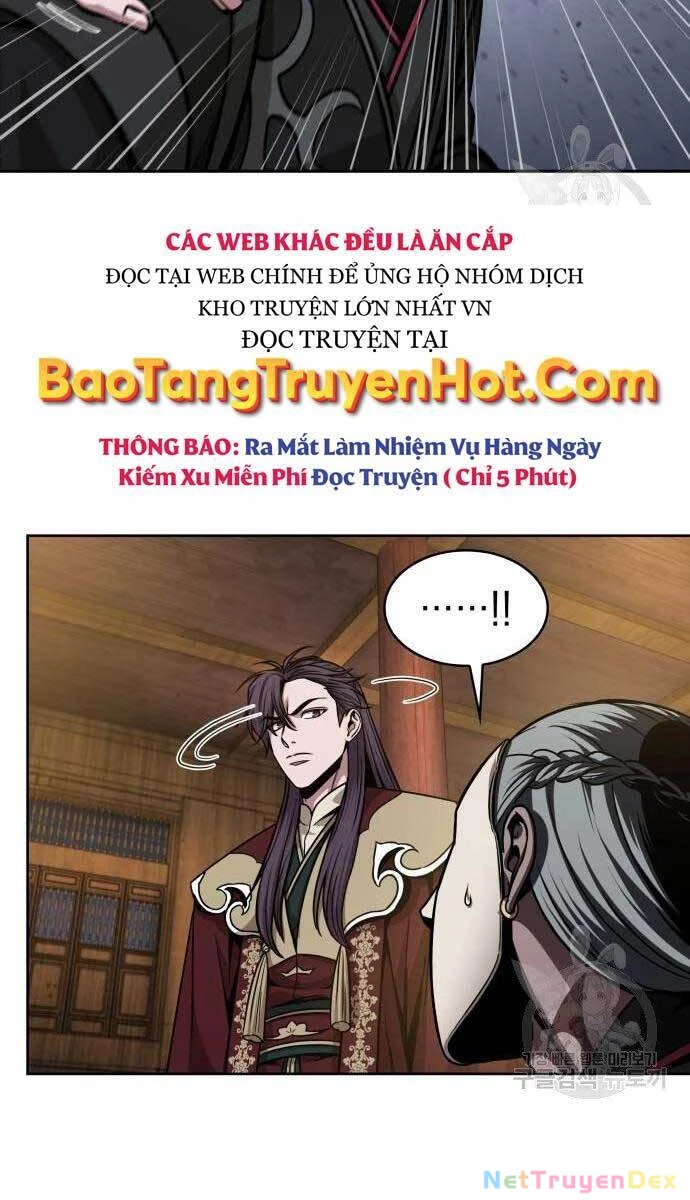 Ngã Lão Ma Thần Chapter 127 - Trang 4