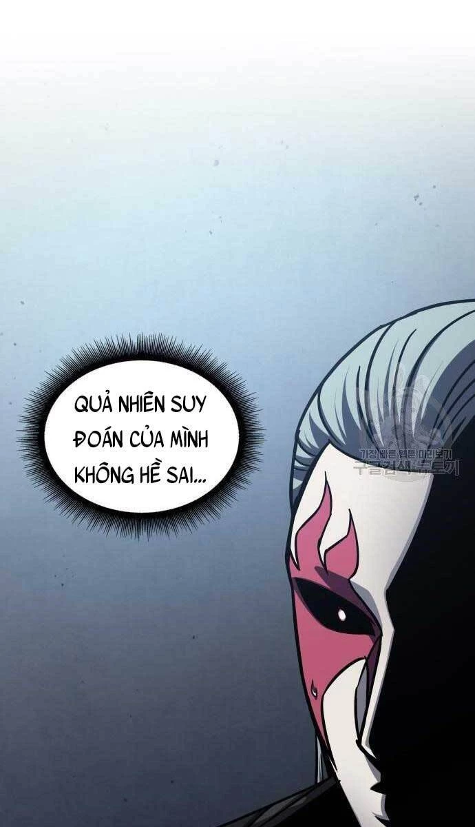 Ngã Lão Ma Thần Chapter 127 - Trang 4