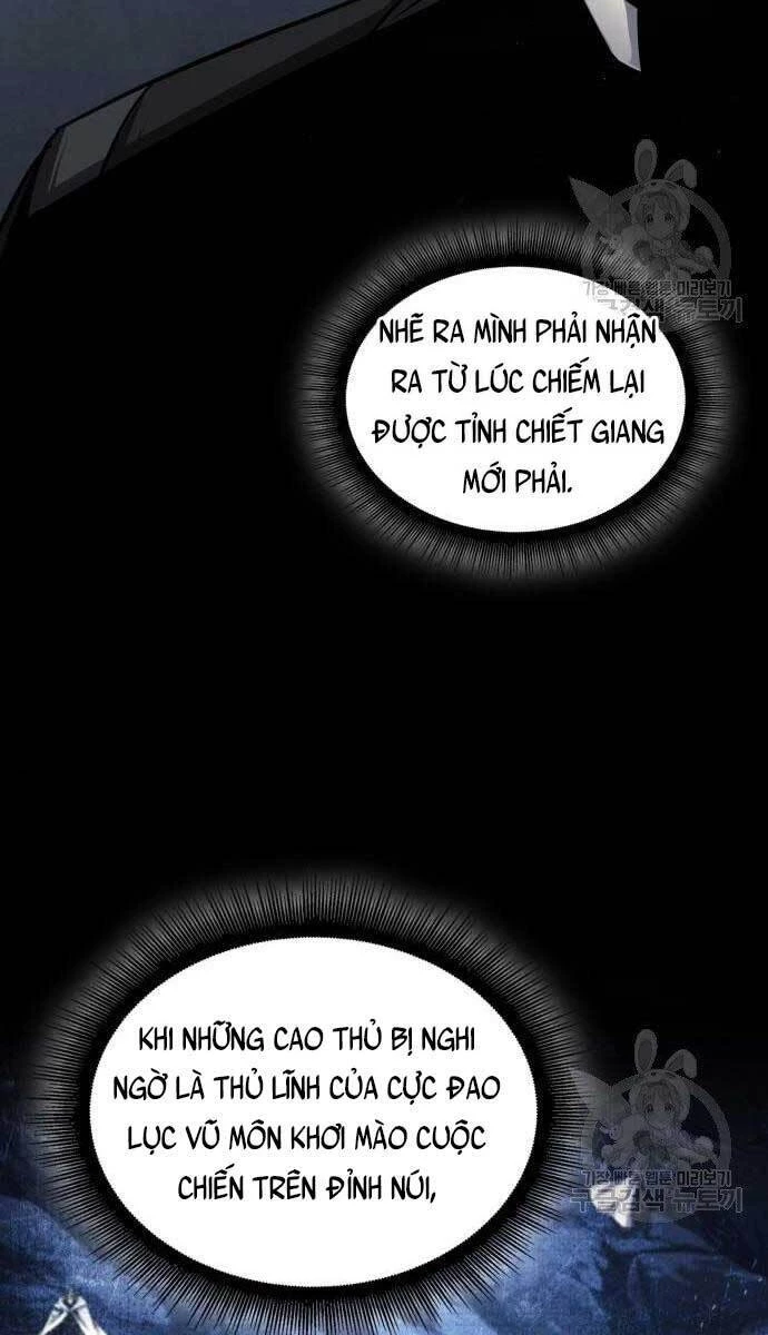 Ngã Lão Ma Thần Chapter 127 - Trang 4