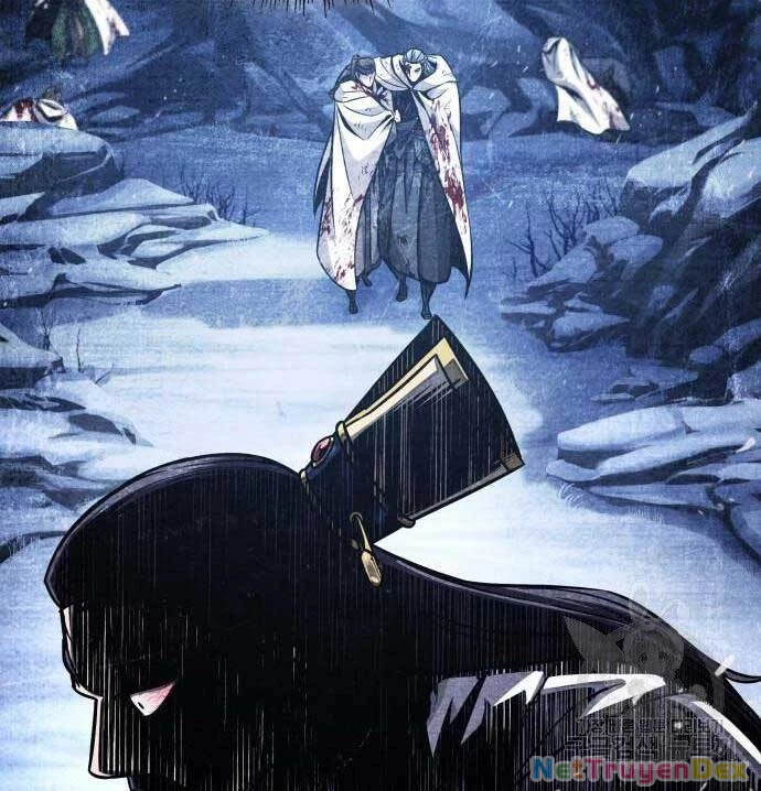 Ngã Lão Ma Thần Chapter 127 - Trang 4