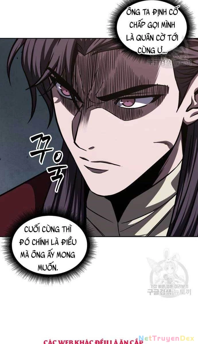 Ngã Lão Ma Thần Chapter 127 - Trang 4