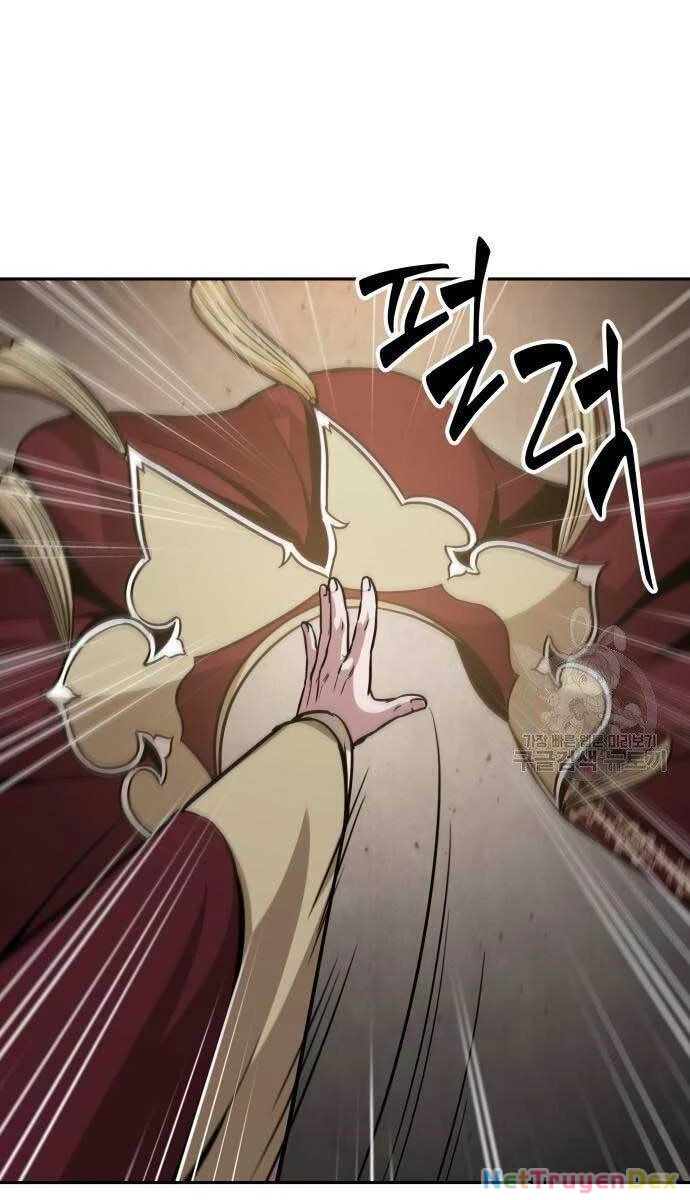 Ngã Lão Ma Thần Chapter 127 - Trang 4