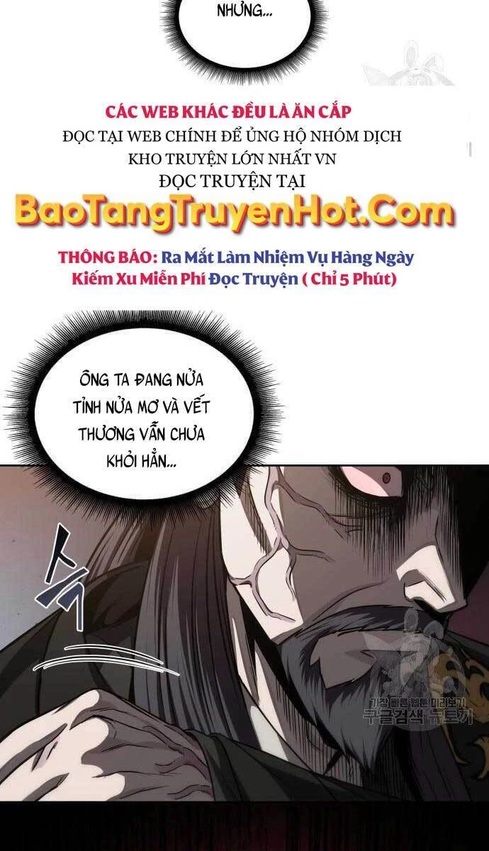Ngã Lão Ma Thần Chapter 127 - Trang 4