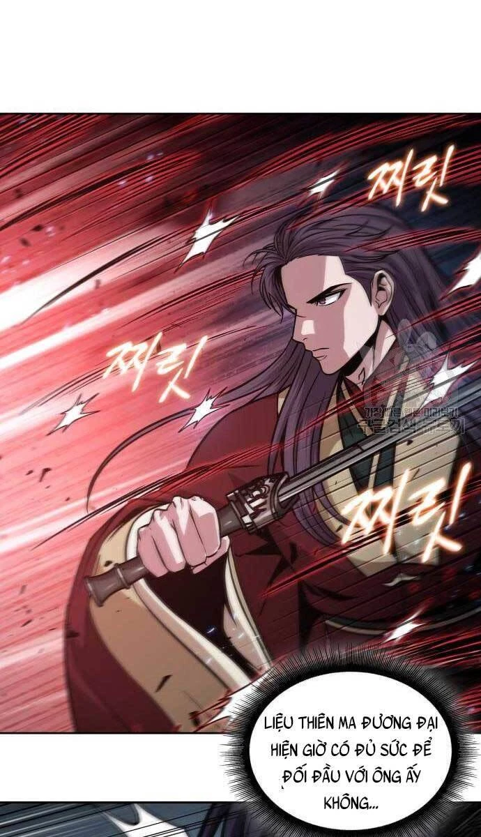 Ngã Lão Ma Thần Chapter 127 - Trang 4
