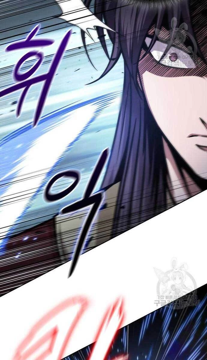Ngã Lão Ma Thần Chapter 127 - Trang 4