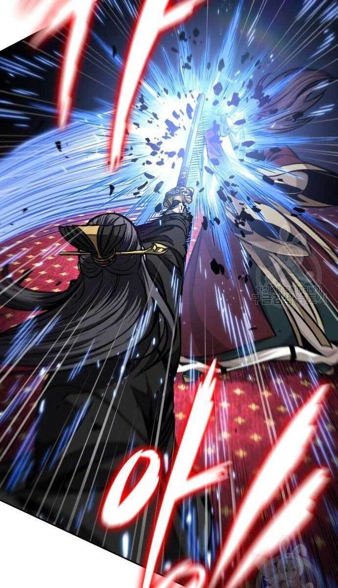 Ngã Lão Ma Thần Chapter 127 - Trang 4