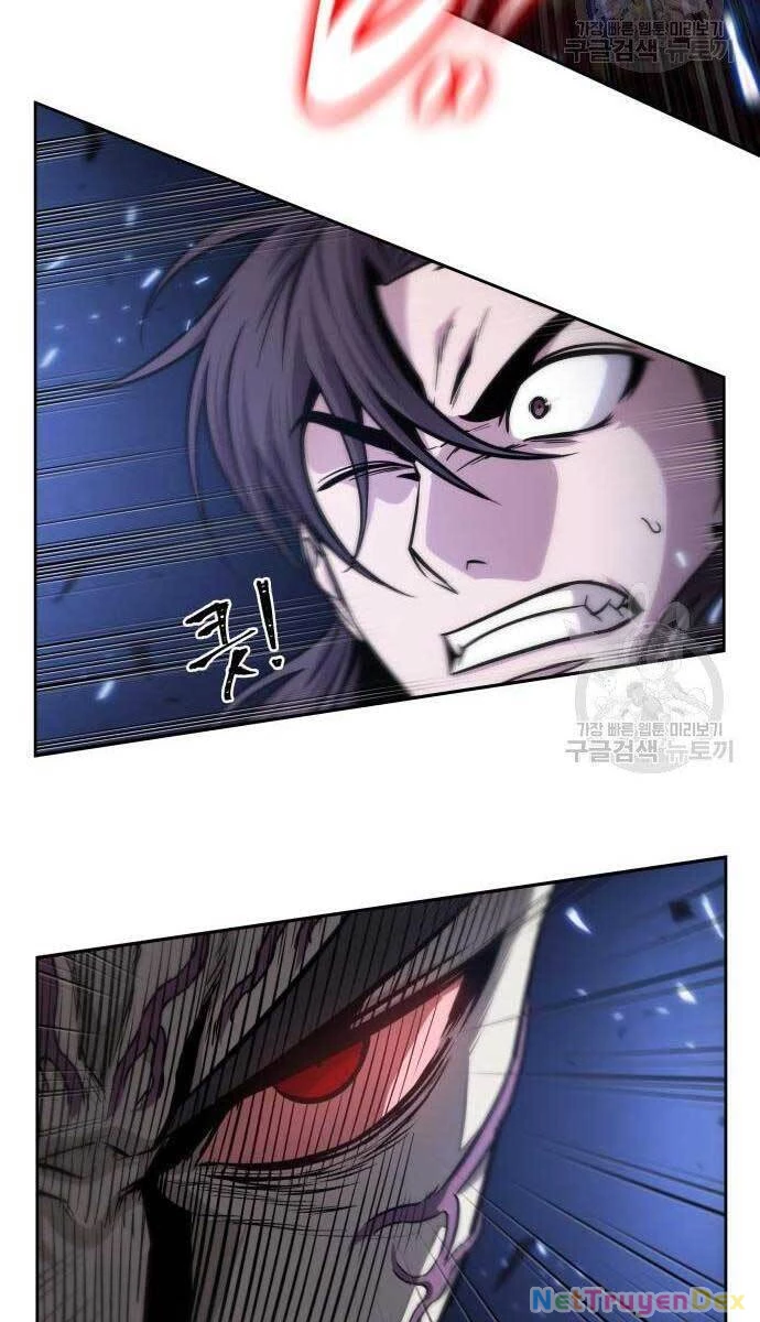 Ngã Lão Ma Thần Chapter 127 - Trang 4