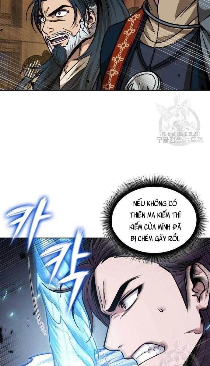 Ngã Lão Ma Thần Chapter 127 - Trang 4