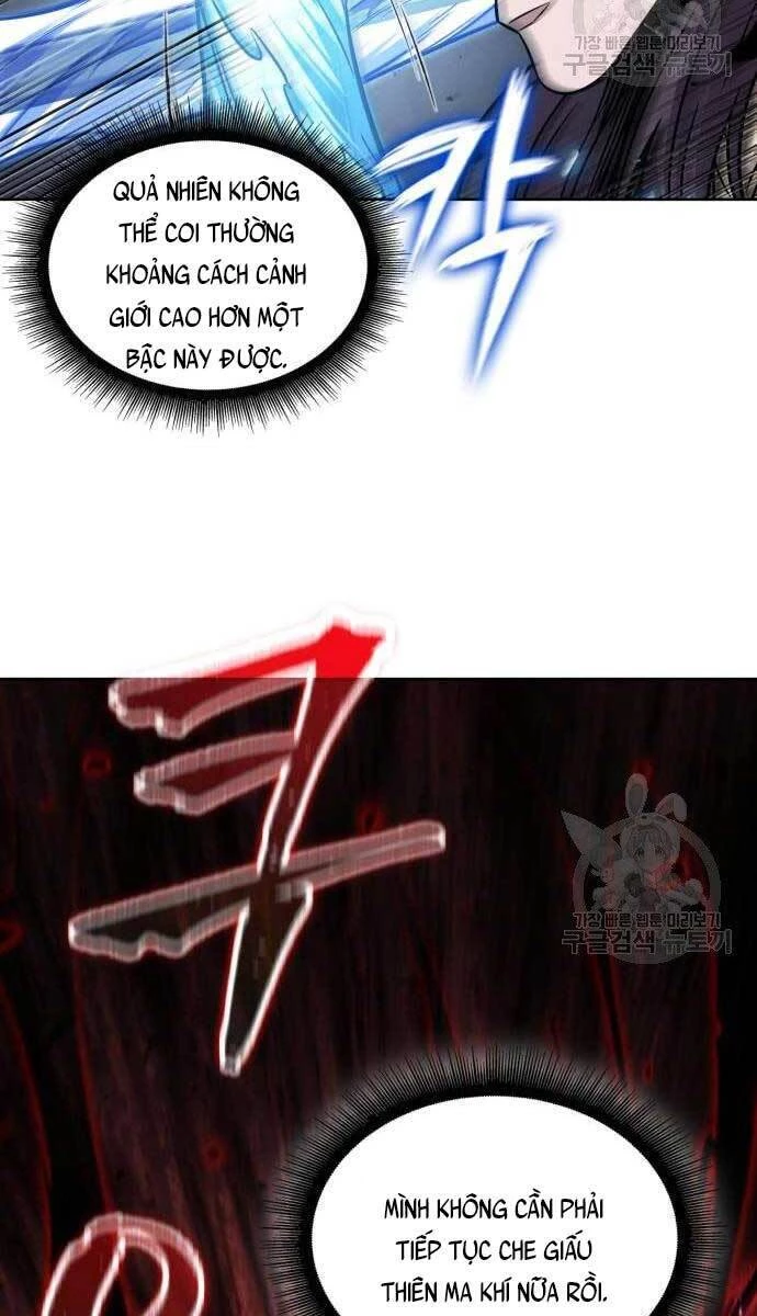 Ngã Lão Ma Thần Chapter 127 - Trang 4