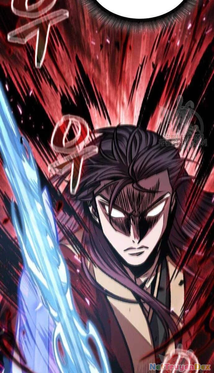 Ngã Lão Ma Thần Chapter 127 - Trang 4