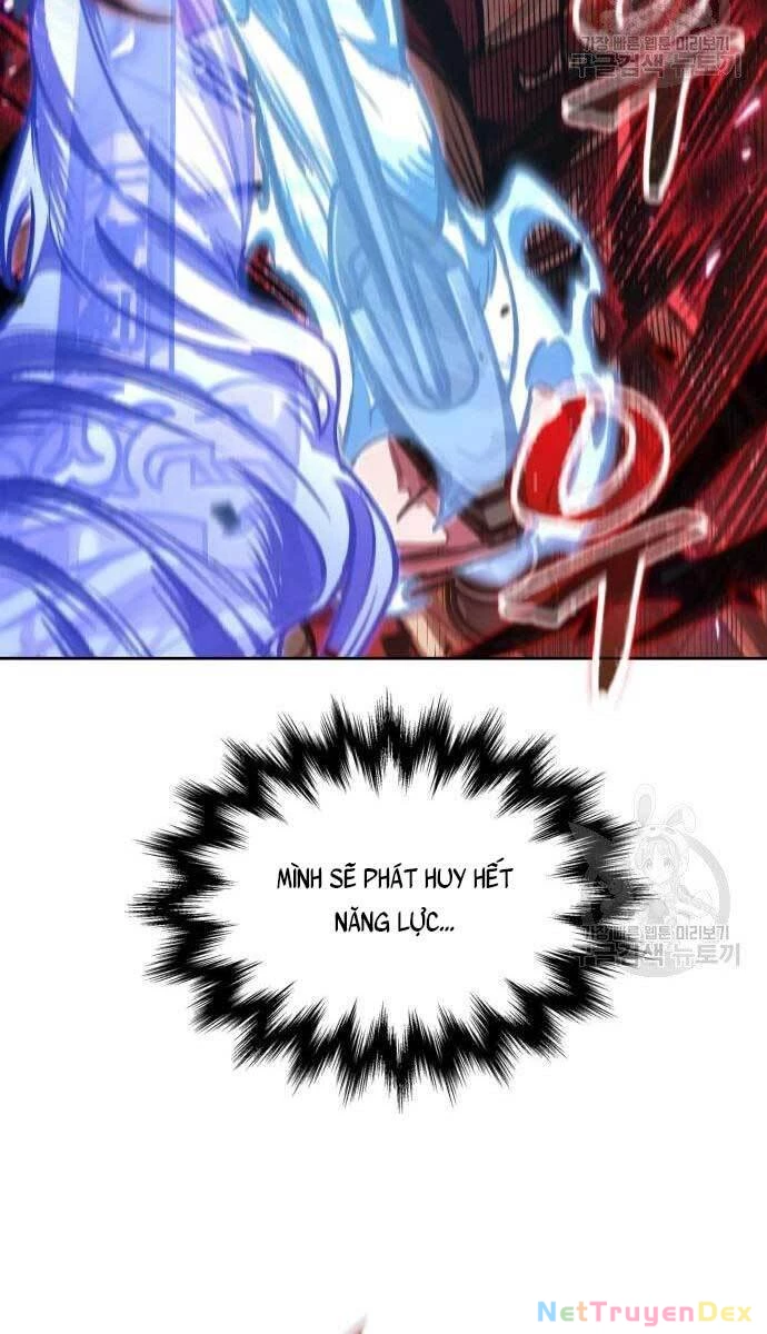 Ngã Lão Ma Thần Chapter 127 - Trang 4