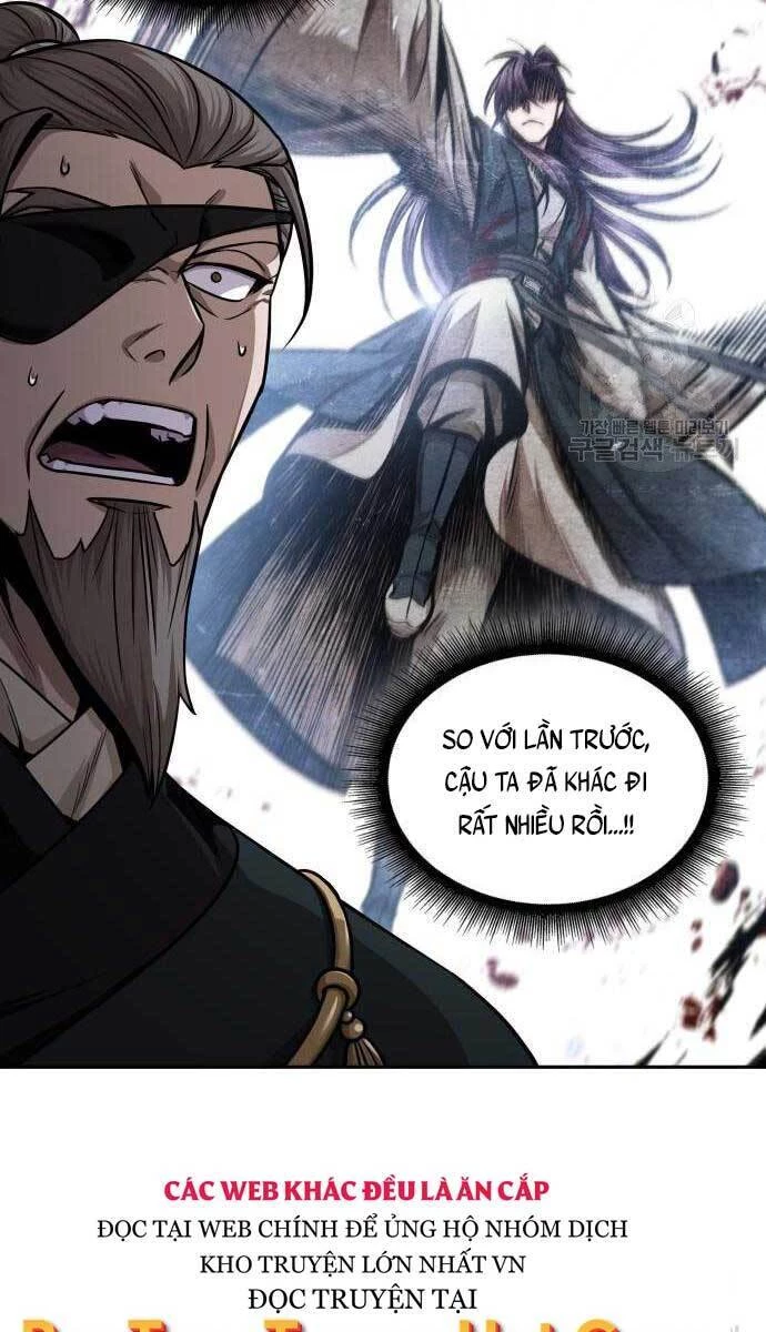 Ngã Lão Ma Thần Chapter 127 - Trang 4