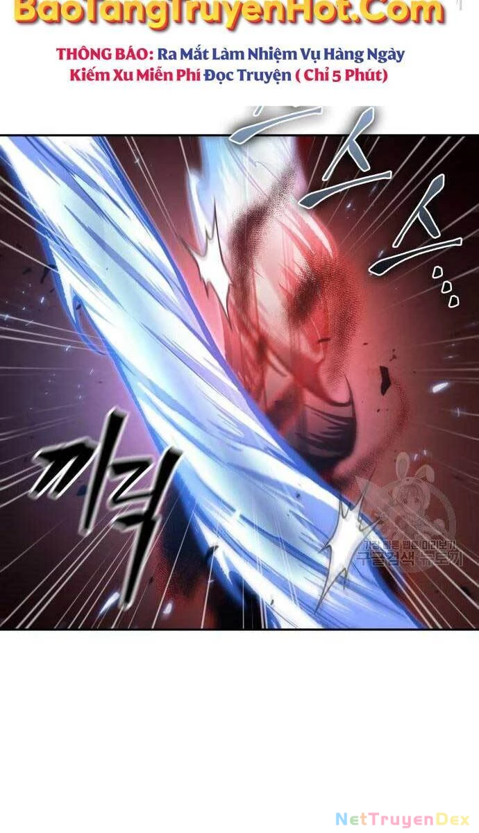 Ngã Lão Ma Thần Chapter 127 - Trang 4