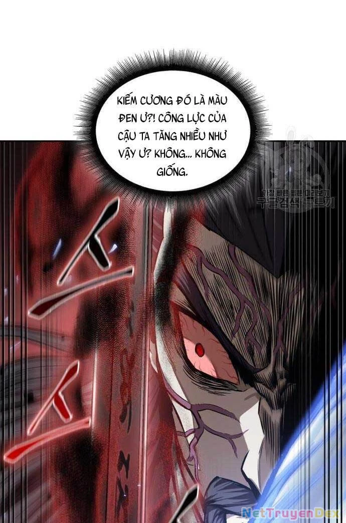 Ngã Lão Ma Thần Chapter 127 - Trang 4
