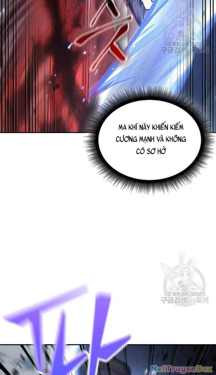 Ngã Lão Ma Thần Chapter 127 - Trang 4