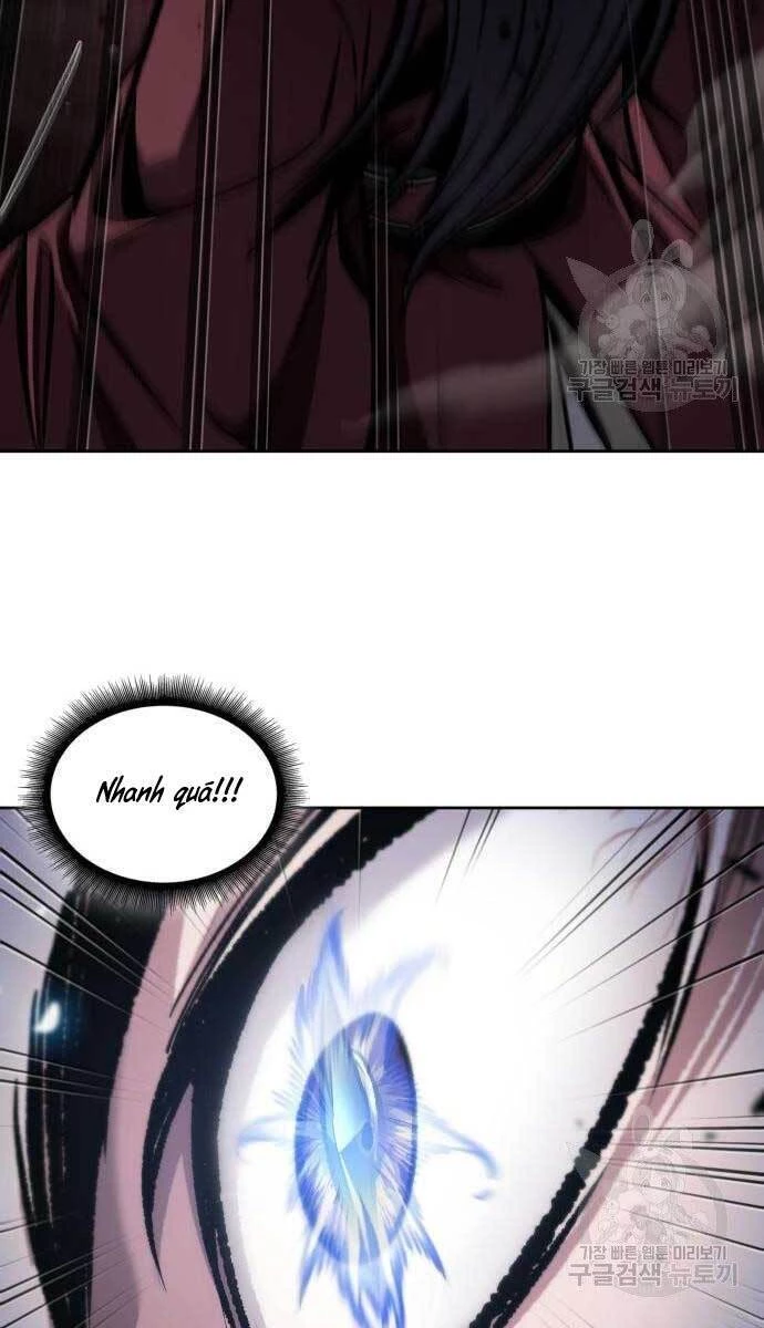 Ngã Lão Ma Thần Chapter 127 - Trang 4